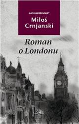 Roman o Londonu